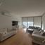 3 bedroom apartment for sale agios athanasios limassol 1700768 thumbnail 11665728