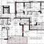 3 bedroom apartment for sale agios athanasios limassol 7738768 thumbnail 13579020