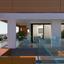 3 bedroom apartment for sale agios athanasios limassol 7738768 thumbnail 13579021