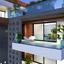 3 bedroom apartment for sale agios athanasios limassol 7738768 thumbnail 13579022
