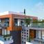 3 bedroom apartment for sale agios athanasios limassol 7738768 thumbnail 13579025
