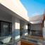3 bedroom apartment for sale agios athanasios limassol 7738768 thumbnail 13579026