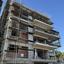 3 bedroom apartment for sale agios athanasios limassol 7738768 thumbnail 13579028