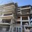 3 bedroom apartment for sale agios athanasios limassol 7738768 thumbnail 13579032