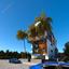 3 bedroom apartment for sale agios athanasios limassol 7738768 thumbnail 13579036