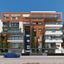 3 bedroom apartment for sale agios athanasios limassol 7738768 thumbnail 13579039