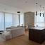 3 bedroom apartment for sale agios tychonas limassol 7705768 thumbnail 10020573