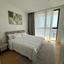 3 bedroom apartment for sale agios tychonas limassol 7705768 thumbnail 10020574