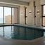 3 bedroom apartment for sale agios tychonas limassol 7705768 thumbnail 10020575