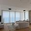 3 bedroom apartment for sale agios tychonas limassol 7705768 thumbnail 10020576
