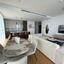 3 bedroom apartment for sale agios tychonas limassol 7705768 thumbnail 10020580