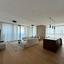 3 bedroom apartment for sale agios tychonas limassol 7705768 thumbnail 10020581