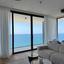 3 bedroom apartment for sale agios tychonas limassol 7705768 thumbnail 10020583