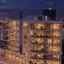 3 bedroom apartment for sale agios tychonas limassol 8844768 thumbnail 17088686