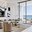 3 bedroom apartment for sale agios tychonas limassol 8844768 thumbnail 17088691