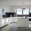 3 bedroom apartment for sale dasoupoli nicosia 1396768 thumbnail 10662201
