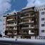 3 bedroom apartment for sale dasoupoli nicosia 1396768 thumbnail 10662204