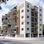 3 bedroom apartment for sale dasoupoli nicosia 1396768 thumbnail 10662206