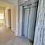 3 bedroom apartment for sale deryneia famagusta 1741768 thumbnail 11292557