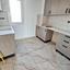 3 bedroom apartment for sale deryneia famagusta 1741768 thumbnail 11292668