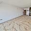 3 bedroom apartment for sale deryneia famagusta 1741768 thumbnail 11292669