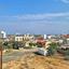 3 bedroom apartment for sale deryneia famagusta 1741768 thumbnail 11292670