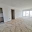 3 bedroom apartment for sale deryneia famagusta 1741768 thumbnail 11292671