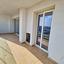 3 bedroom apartment for sale deryneia famagusta 1741768 thumbnail 11292672