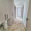 3 bedroom apartment for sale deryneia famagusta 1741768 thumbnail 11292673