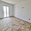3 bedroom apartment for sale deryneia famagusta 1741768 thumbnail 11292674