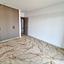 3 bedroom apartment for sale deryneia famagusta 1741768 thumbnail 11292675