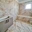 3 bedroom apartment for sale deryneia famagusta 1741768 thumbnail 11292676