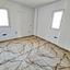 3 bedroom apartment for sale deryneia famagusta 1741768 thumbnail 11292677
