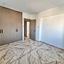3 bedroom apartment for sale deryneia famagusta 1741768 thumbnail 11292678