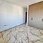 3 bedroom apartment for sale deryneia famagusta 1741768 thumbnail 11292679