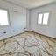 3 bedroom apartment for sale deryneia famagusta 1741768 thumbnail 11292680