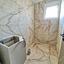 3 bedroom apartment for sale deryneia famagusta 1741768 thumbnail 11292681