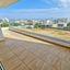 3 bedroom apartment for sale deryneia famagusta 1741768 thumbnail 11292682