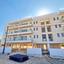 3 bedroom apartment for sale deryneia famagusta 1741768 thumbnail 16195279