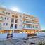 3 bedroom apartment for sale deryneia famagusta 1741768 thumbnail 16195280