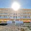 3 bedroom apartment for sale deryneia famagusta 1741768 thumbnail 16195281