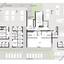 3 bedroom apartment for sale ekali limassol 8606768 thumbnail 15772586