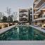 3 bedroom apartment for sale ekali limassol 8606768 thumbnail 15772592