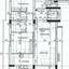 3 bedroom apartment for sale faneromeni larnaca 7735768 thumbnail 10173485