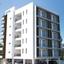 3 bedroom apartment for sale faneromeni larnaca 7735768 thumbnail 10173486