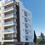 3 bedroom apartment for sale faneromeni larnaca 7735768 thumbnail 10173488
