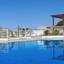 3 bedroom apartment for sale kato paphos universal paphos 8597768 thumbnail 15754987