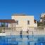 3 bedroom apartment for sale kato paphos universal paphos 8597768 thumbnail 15754991