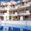 3 bedroom apartment for sale kato paphos universal paphos 8597768 thumbnail 15754994