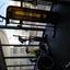 3 bedroom apartment for sale nicosia municipality nicosia 8698768 thumbnail 16208373